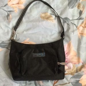 Used purse